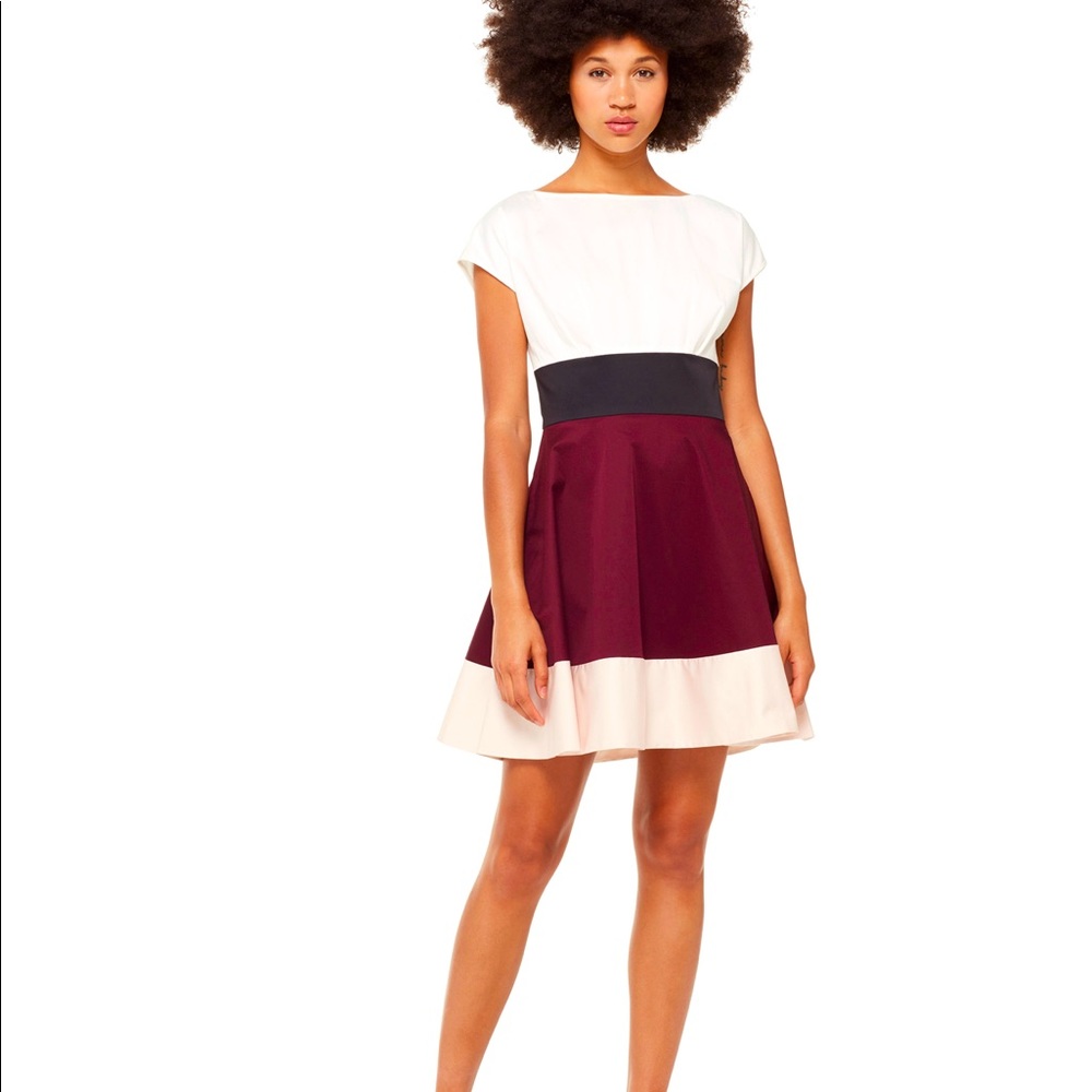 Kate Spade dress